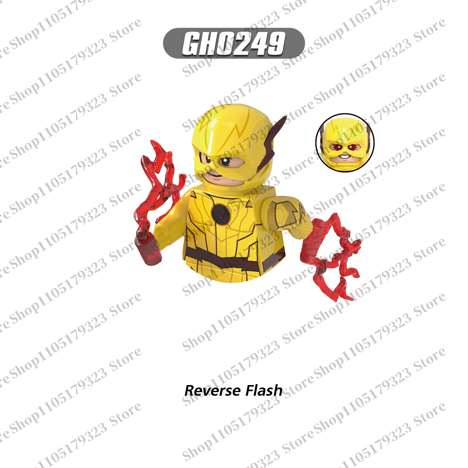 GH0249