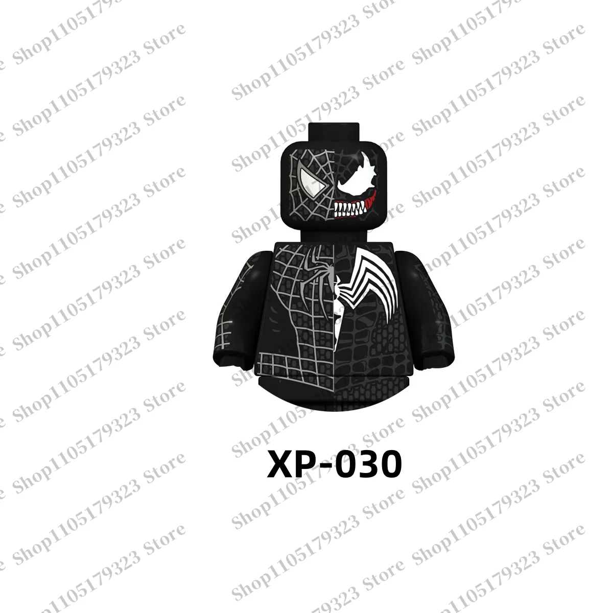 XP030