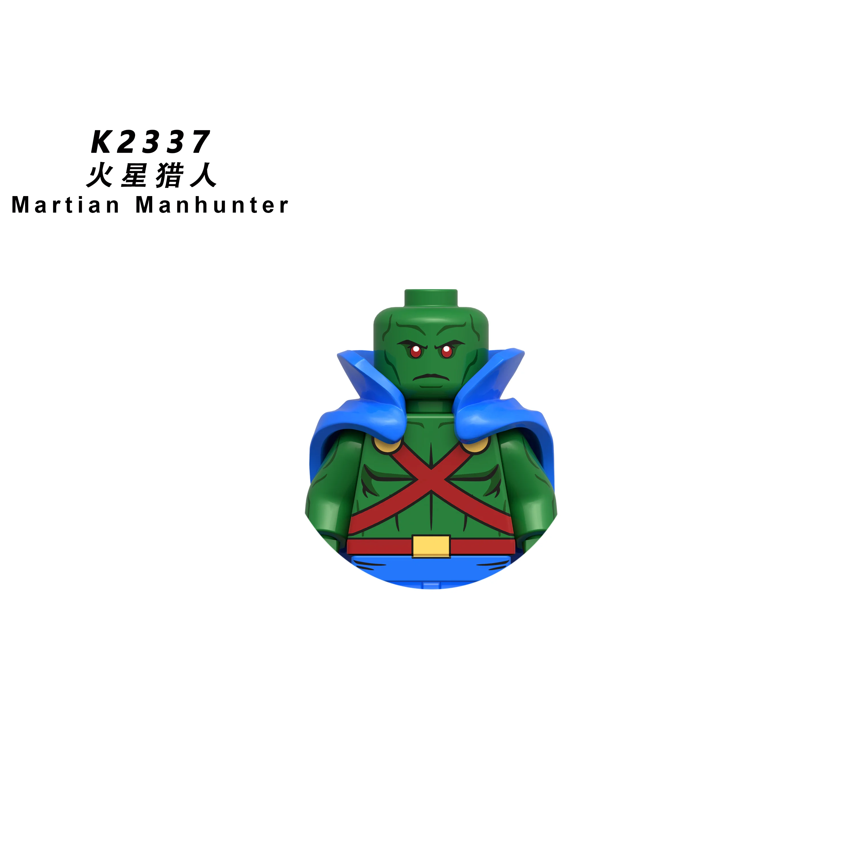 K2337