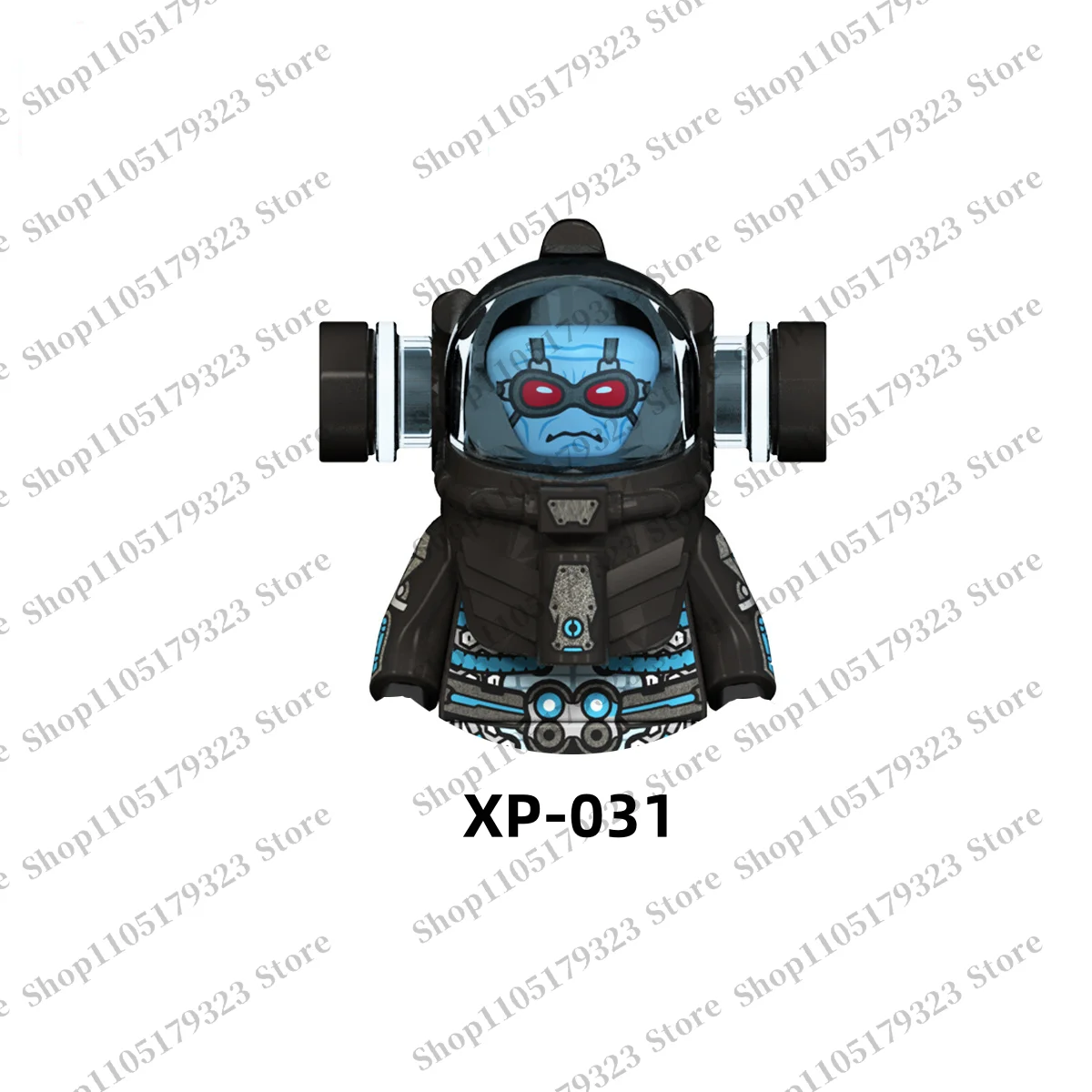 XP031