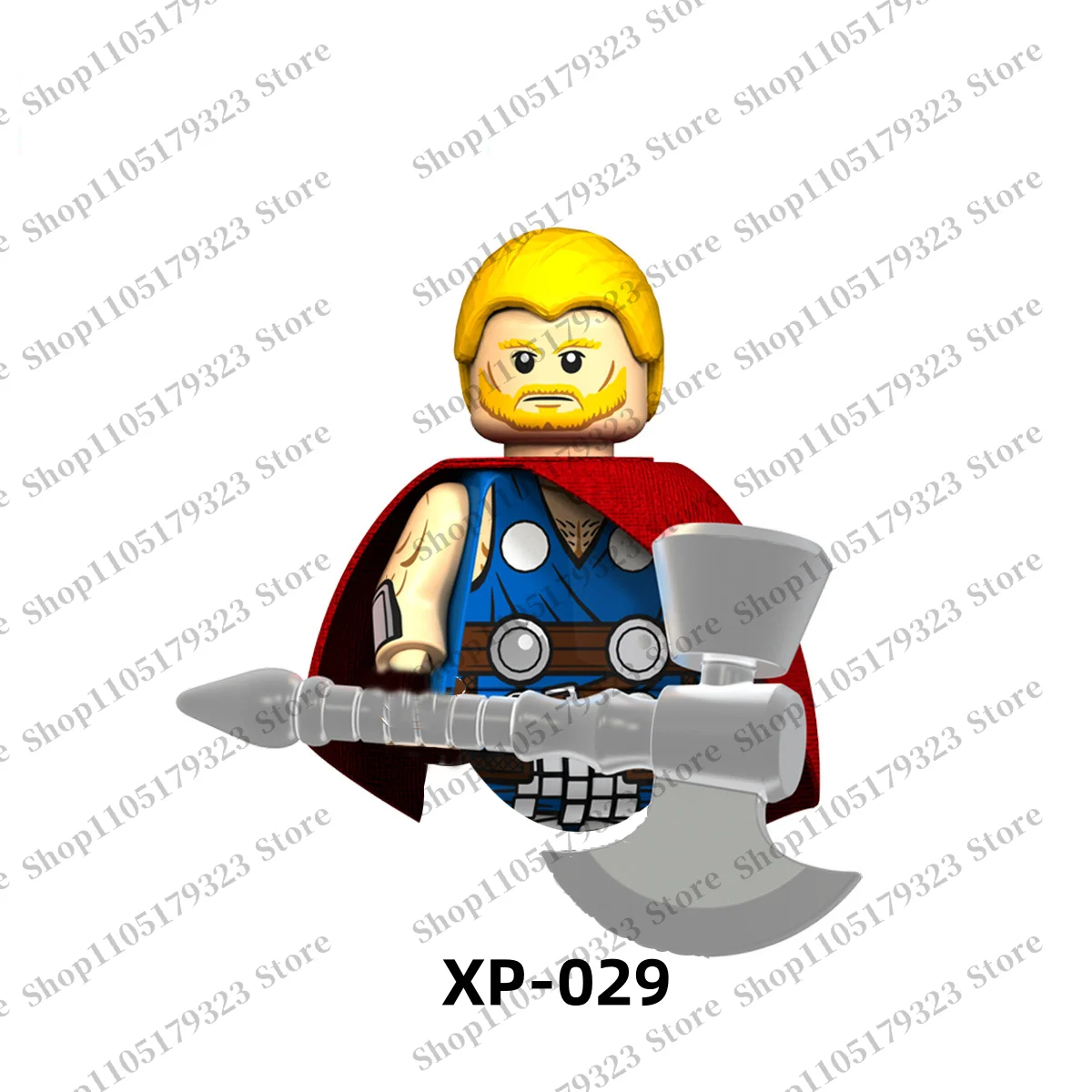 XP029