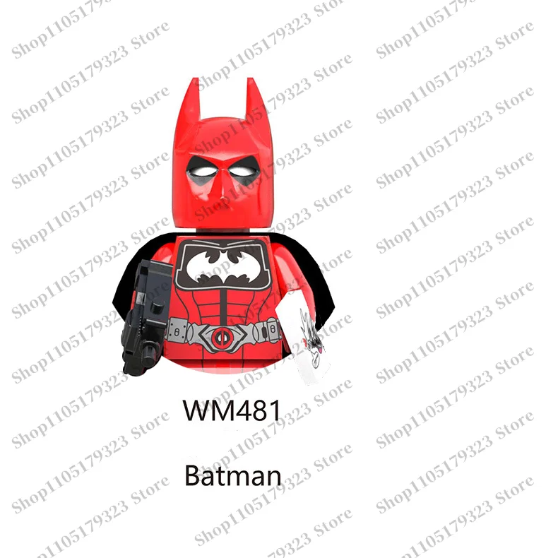 WM481