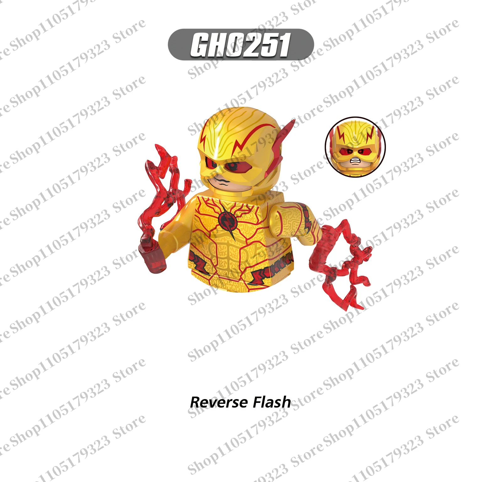 GH0251