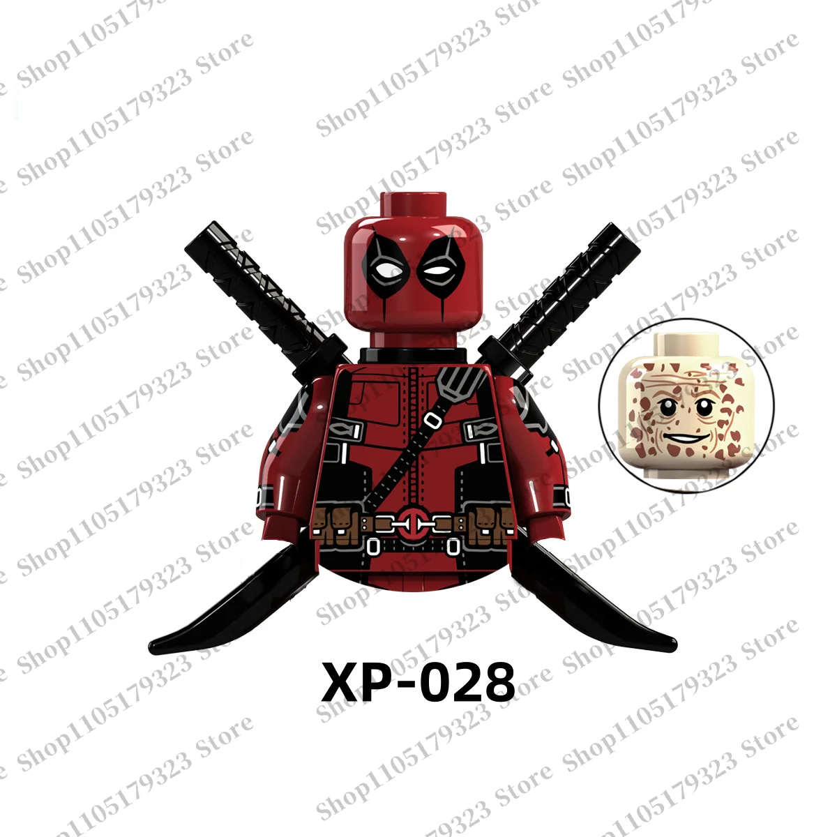 XP028