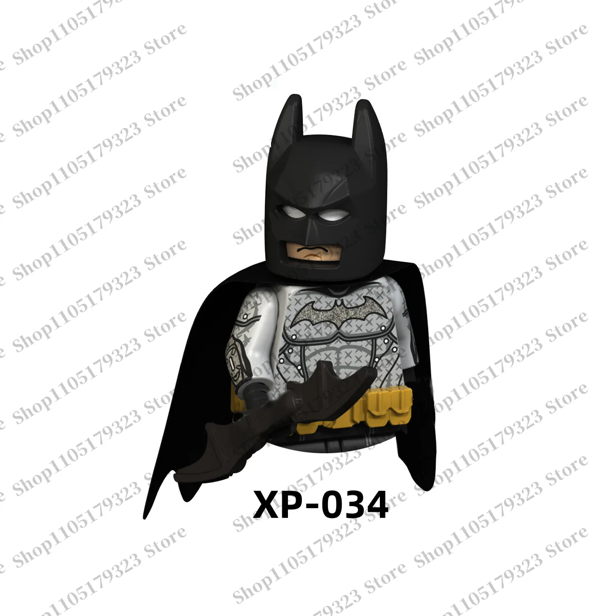 XP034
