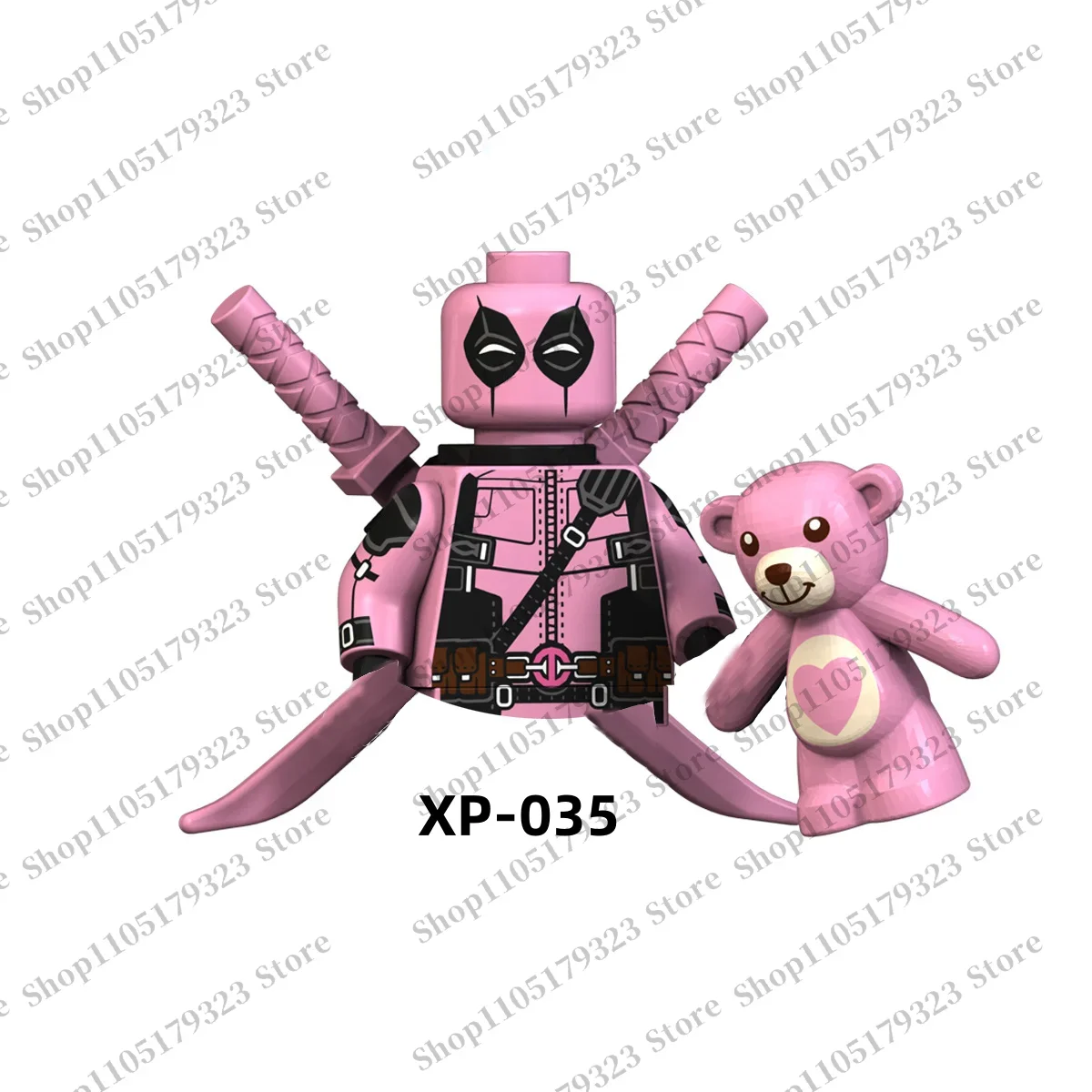 XP035