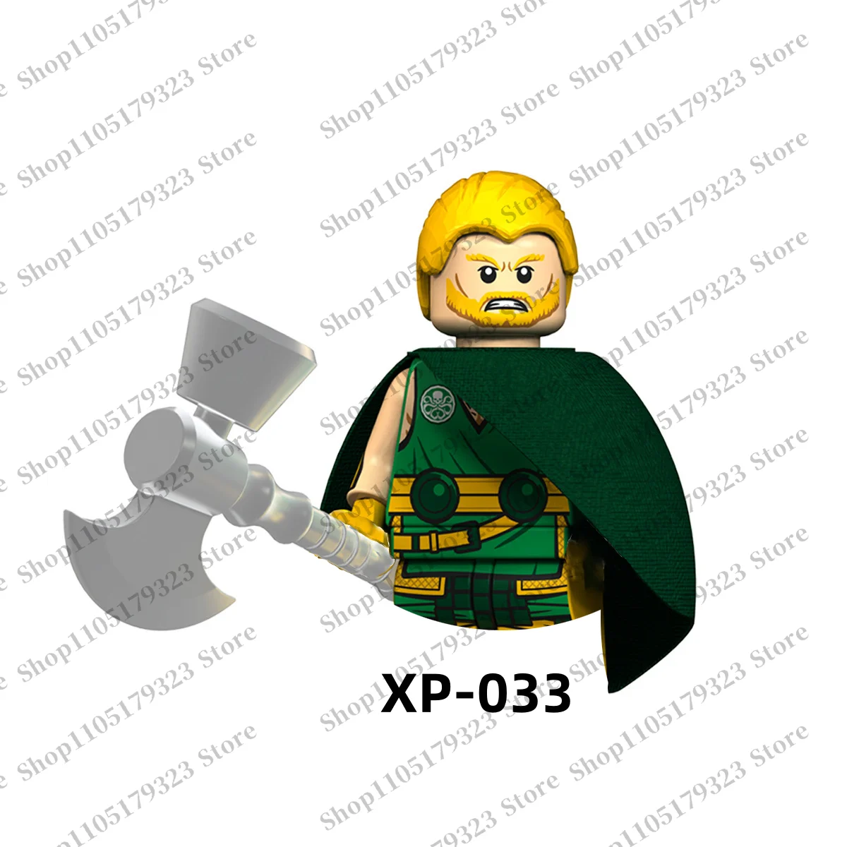 XP033