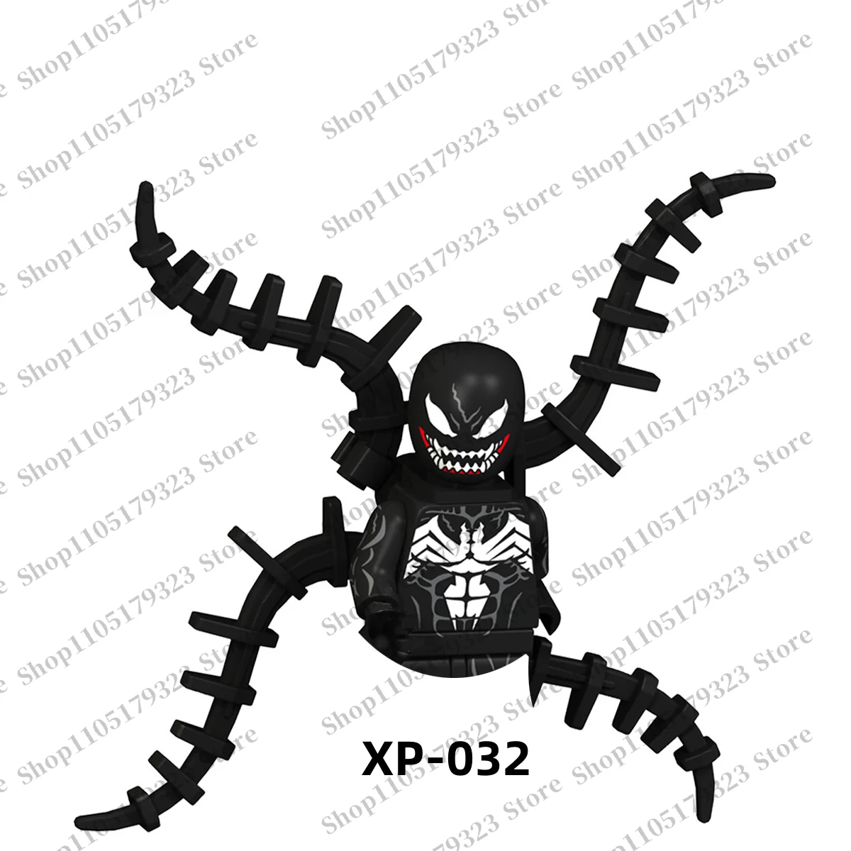 XP032