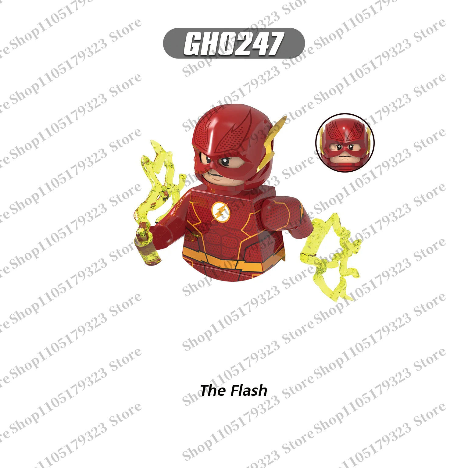 GH0247