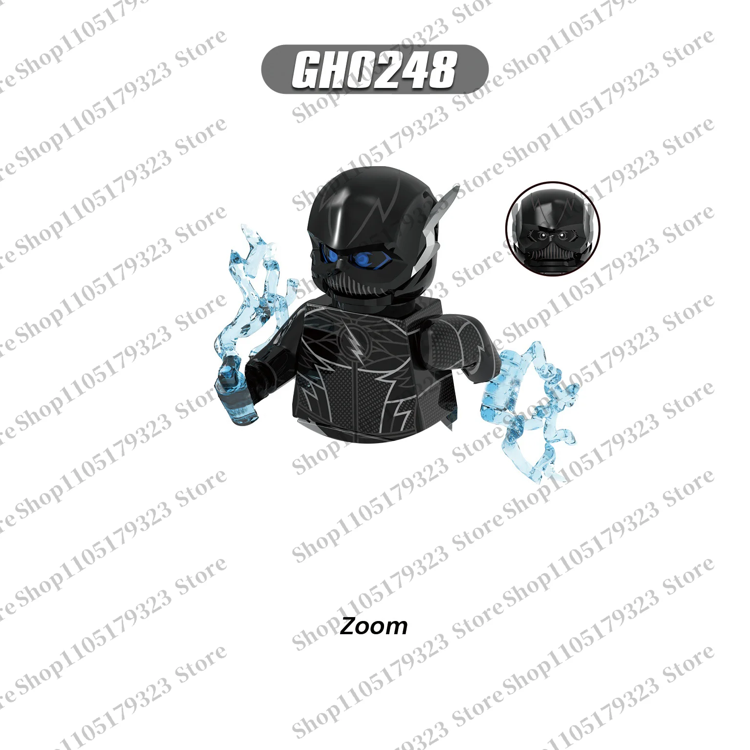 GH0248