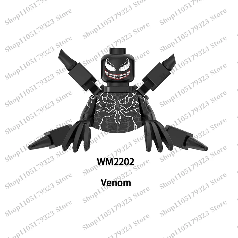 WM2202