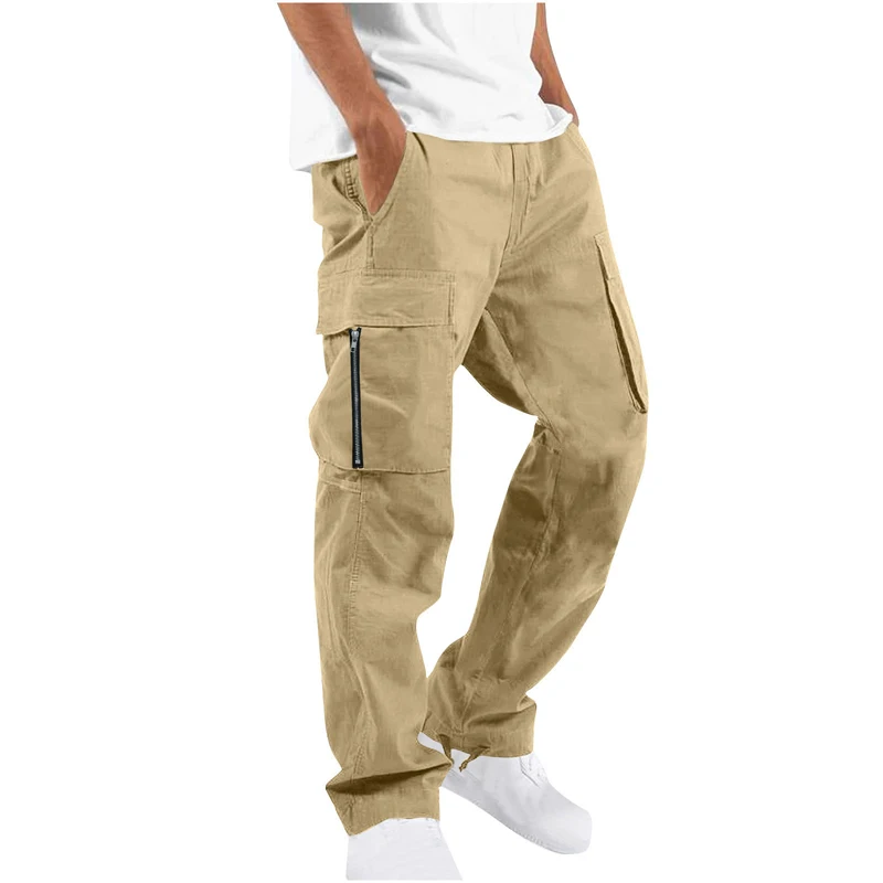 Khaki-JJ