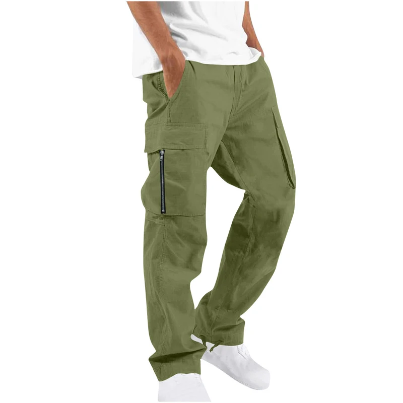 Army green-JJ