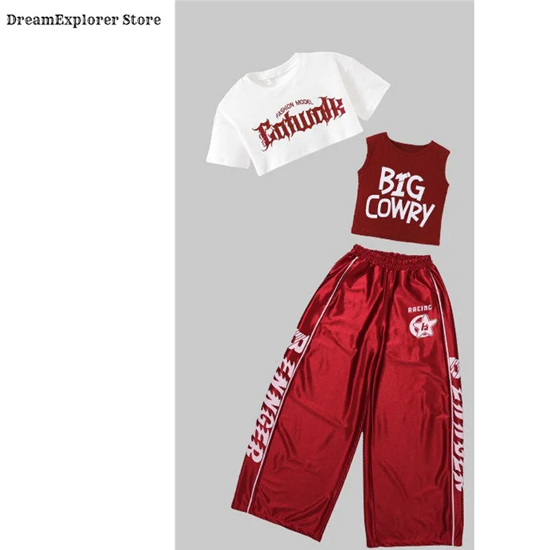 3 Pcs Sets