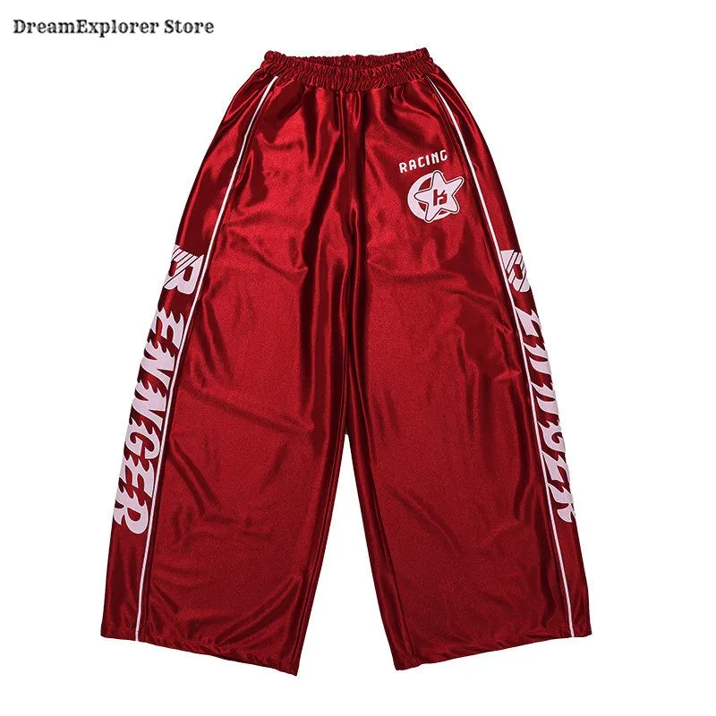 Pant