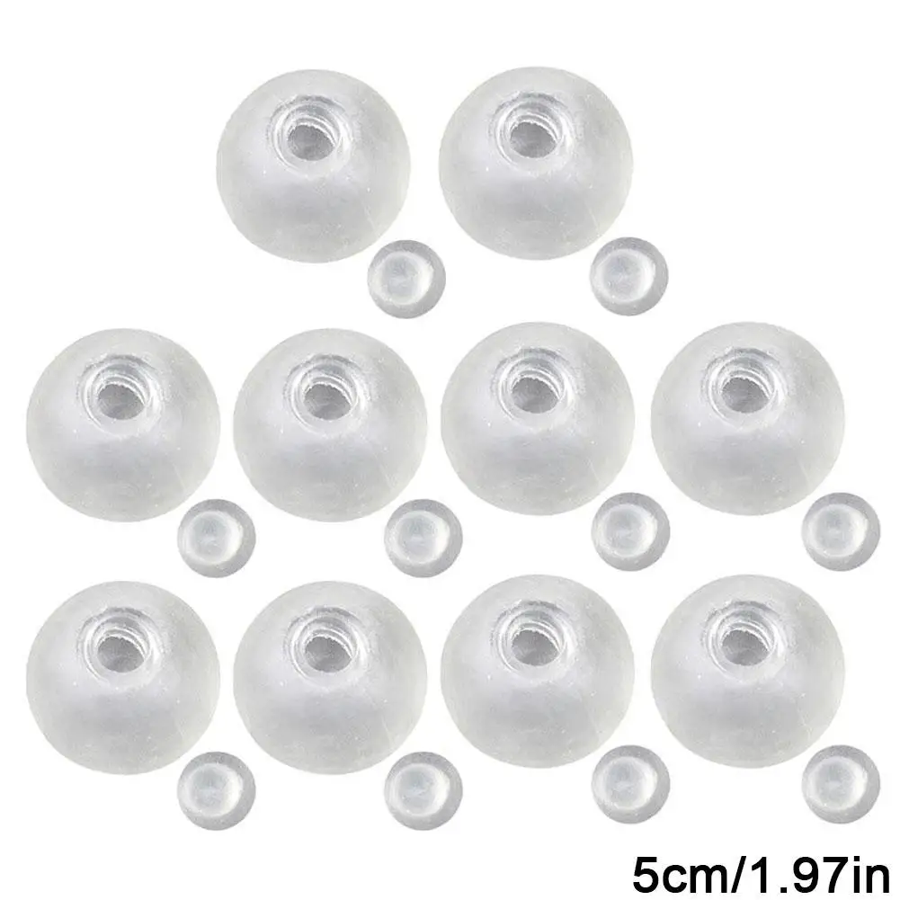 5cm 