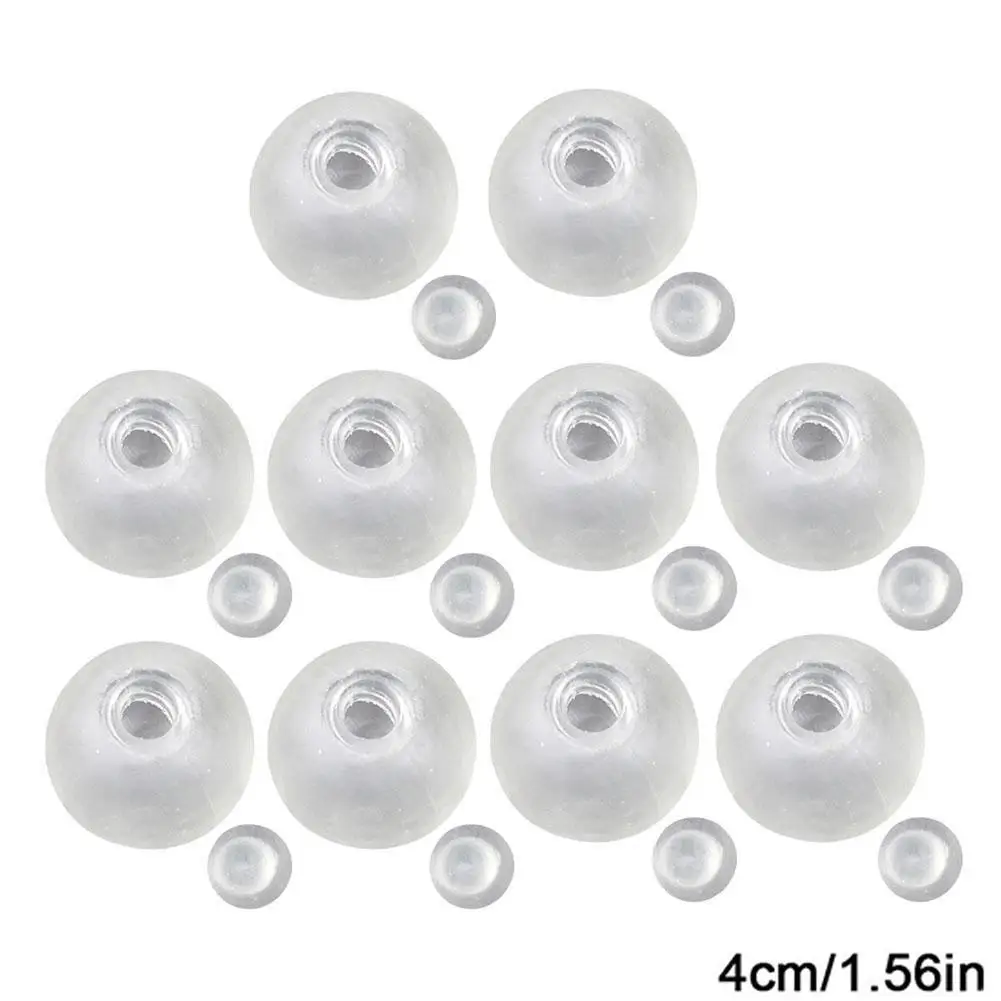4cm