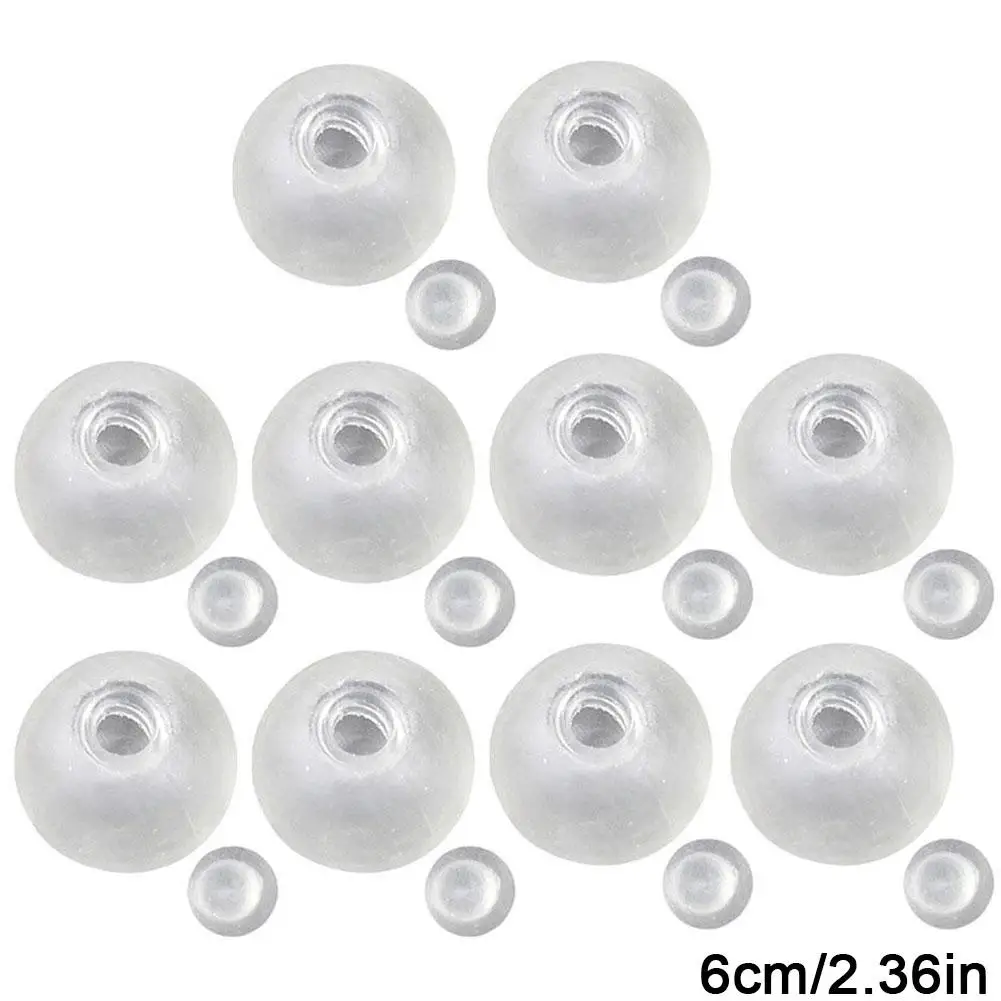 6cm 