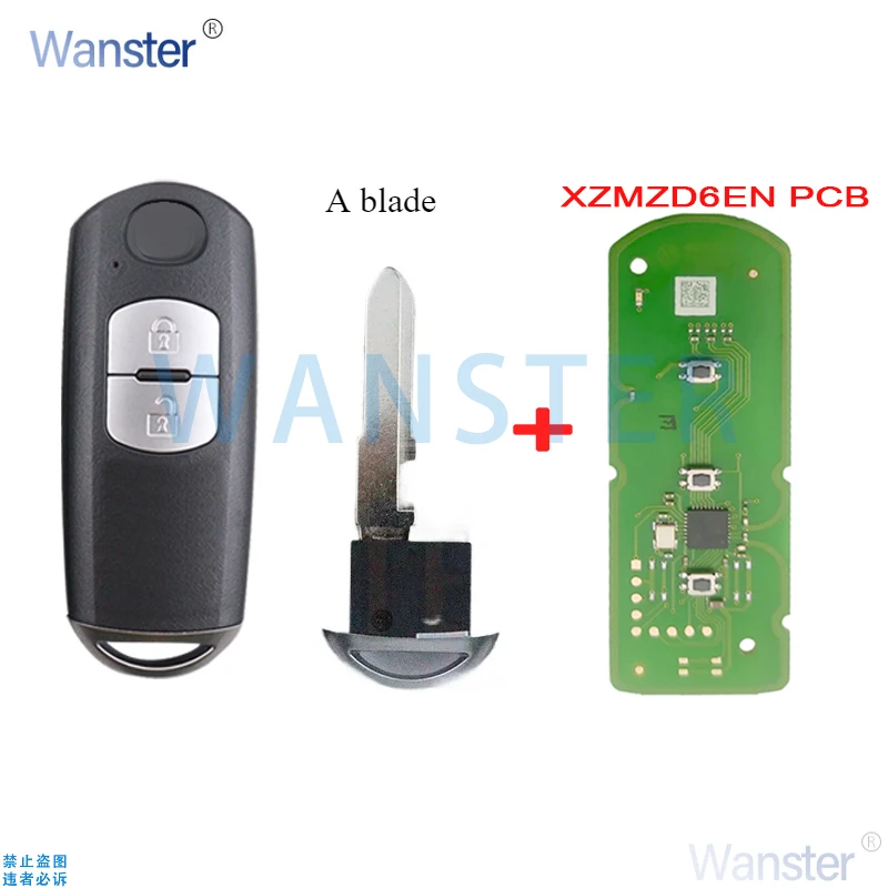 2BT -XZMZD6EN