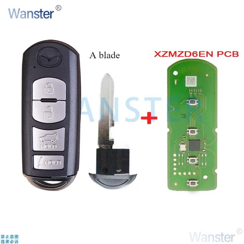 4BT suv-i-XZMZD6EN