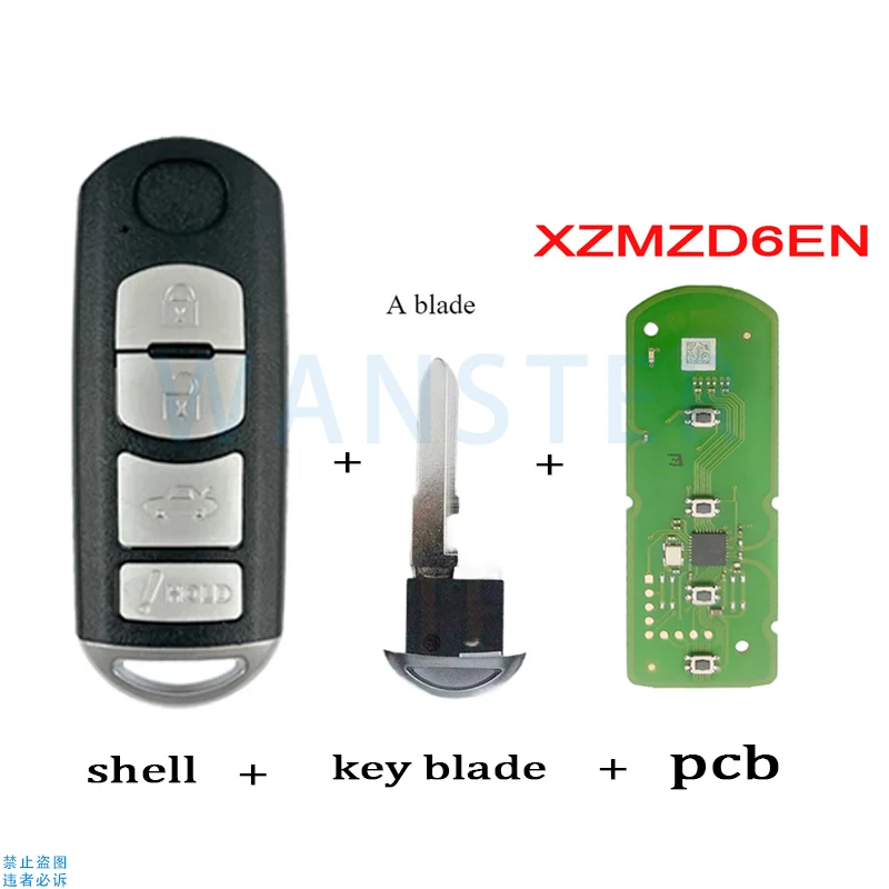 4BT i -XZMZD6EN