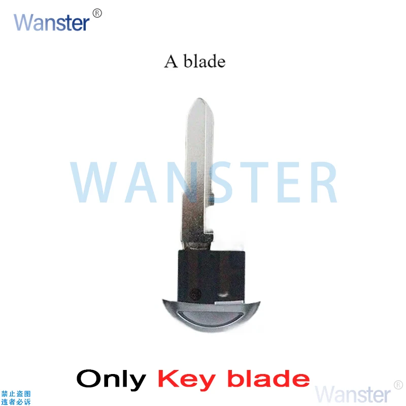 A blade x1 PCS