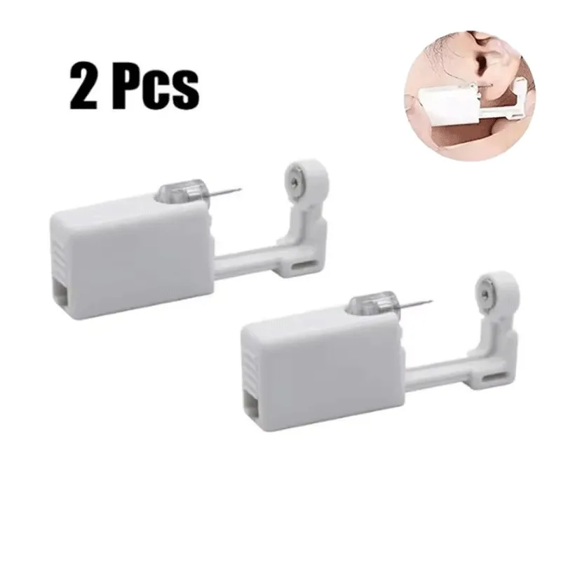 2pcs