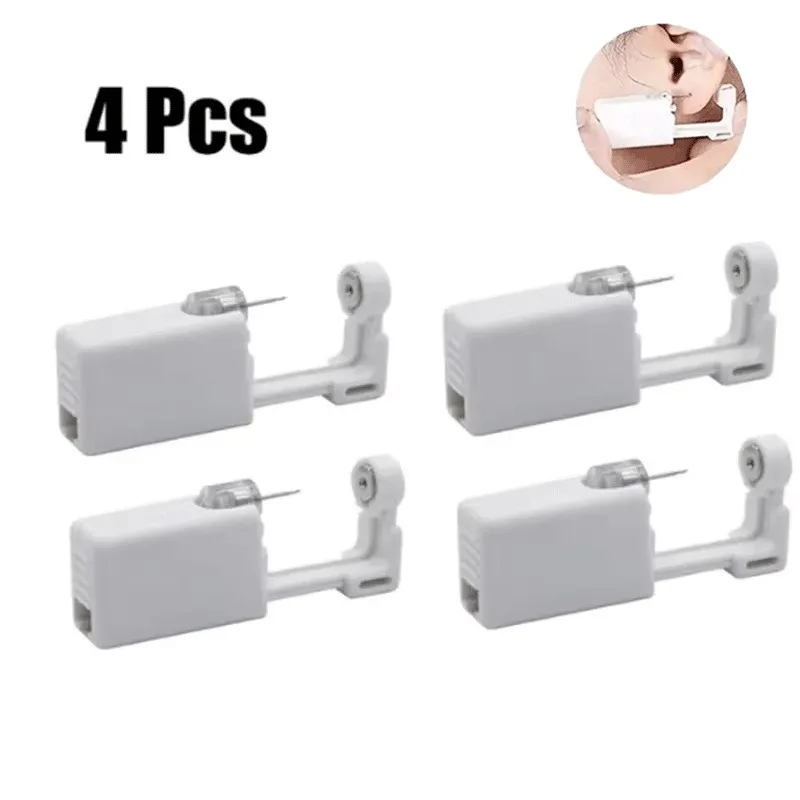 4pcs