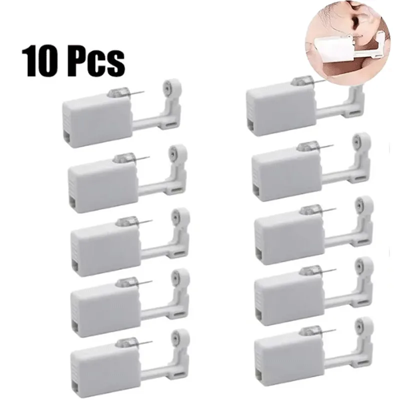 10pcs