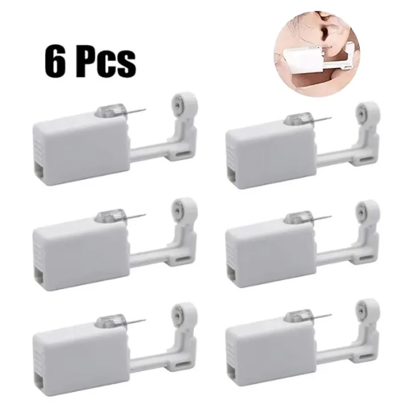 6pcs