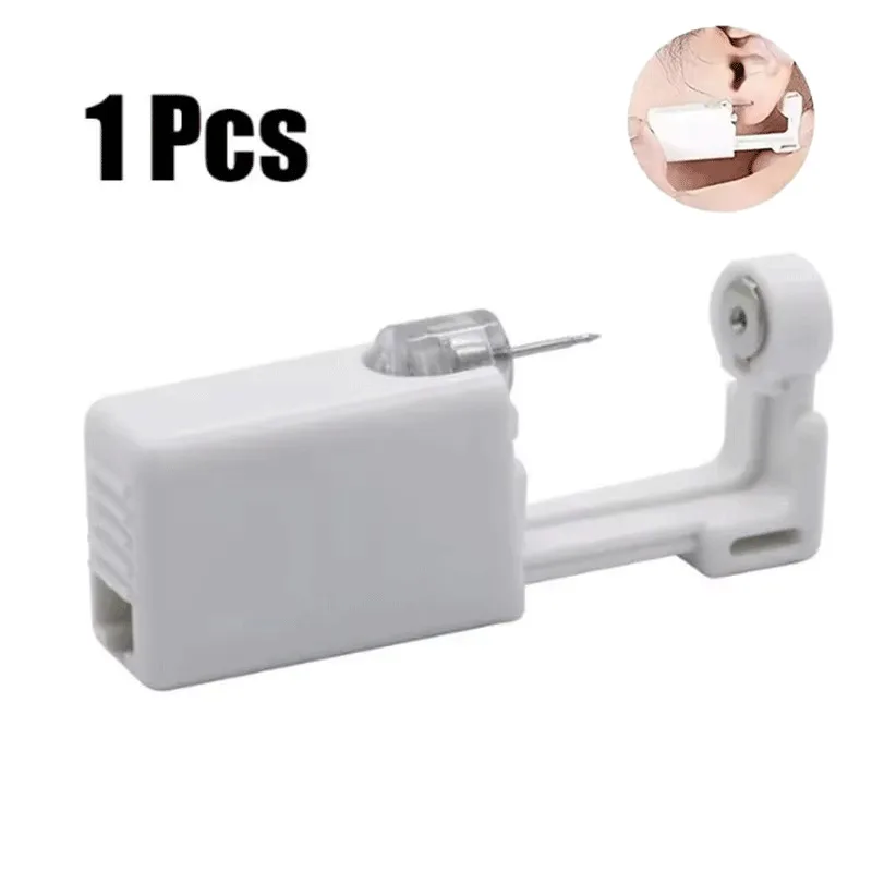1pcs