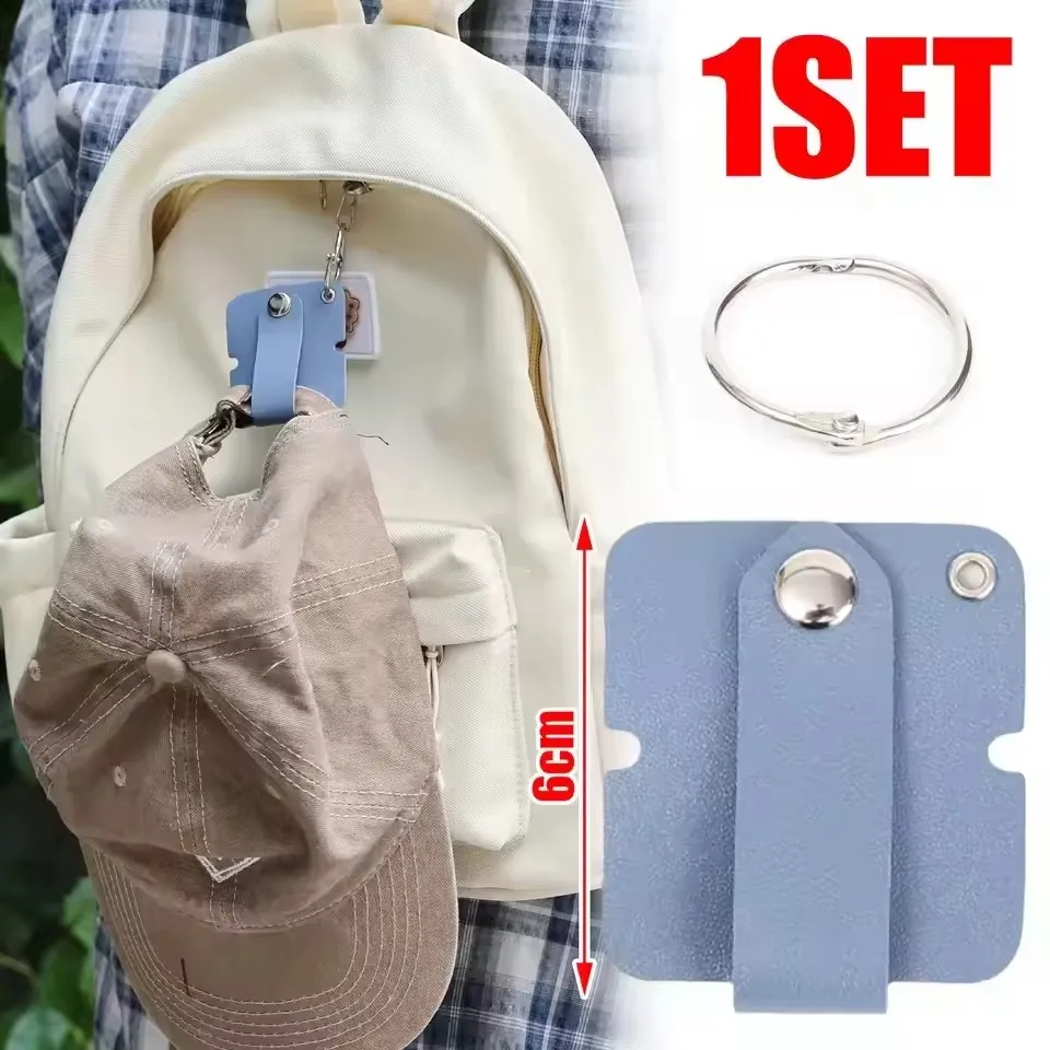 Blue Set