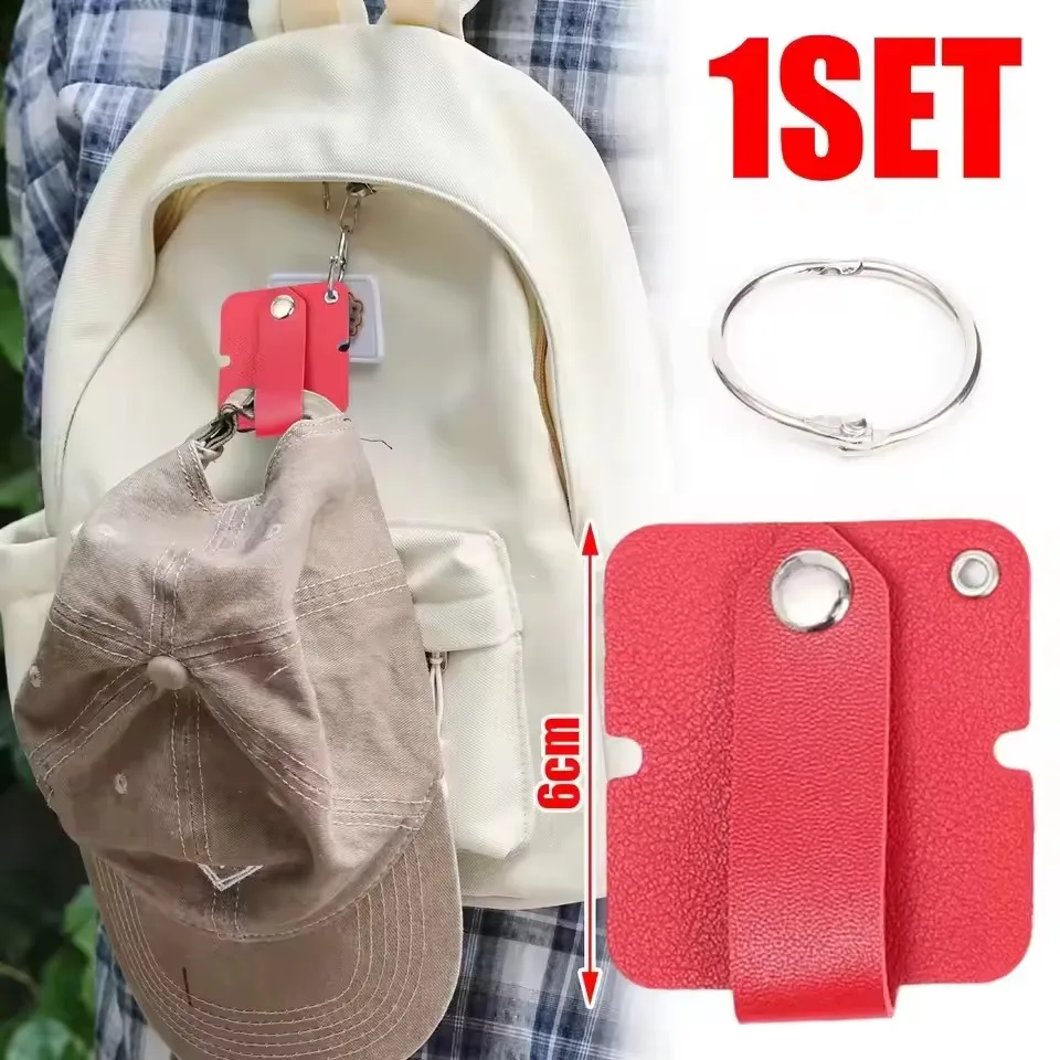 Red Set