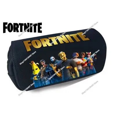 Pencil Case Only 27
