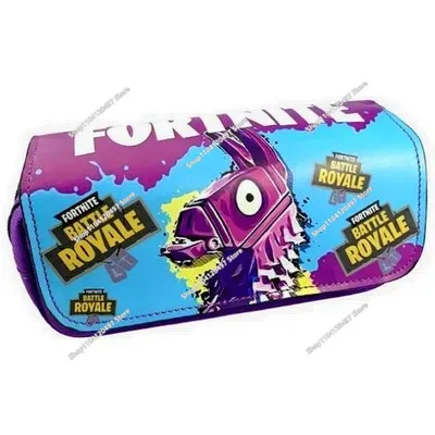 Pencil Case Only 19
