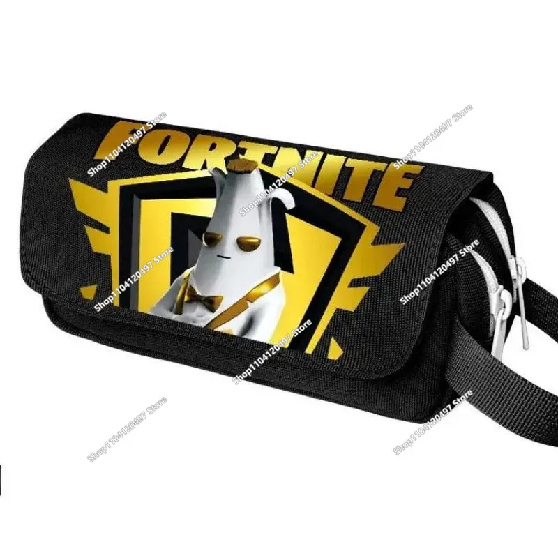 Pencil Case Only 45