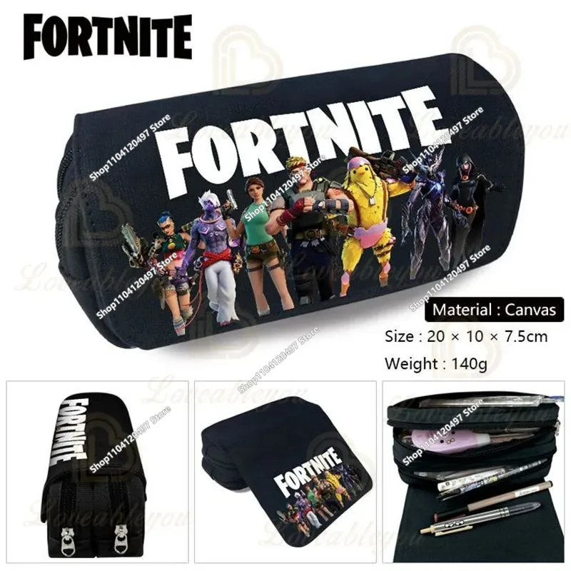Pencil Case Only 41