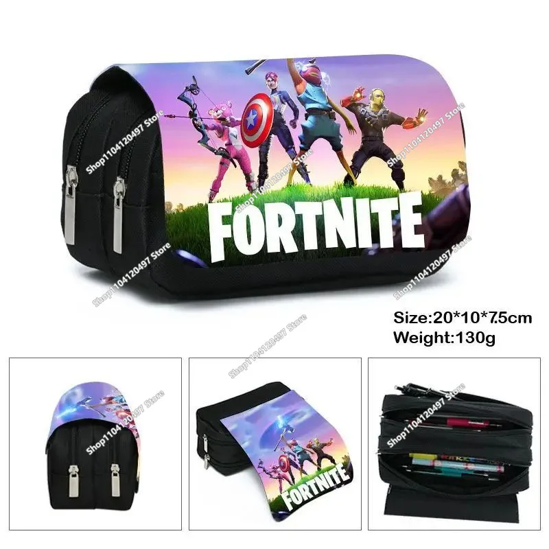 Pencil Case Only 49