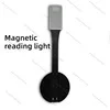 Reading light