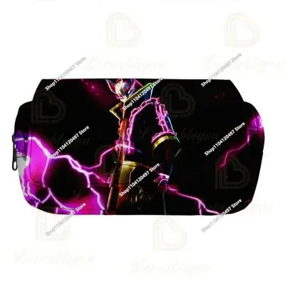Pencil Case Only 38