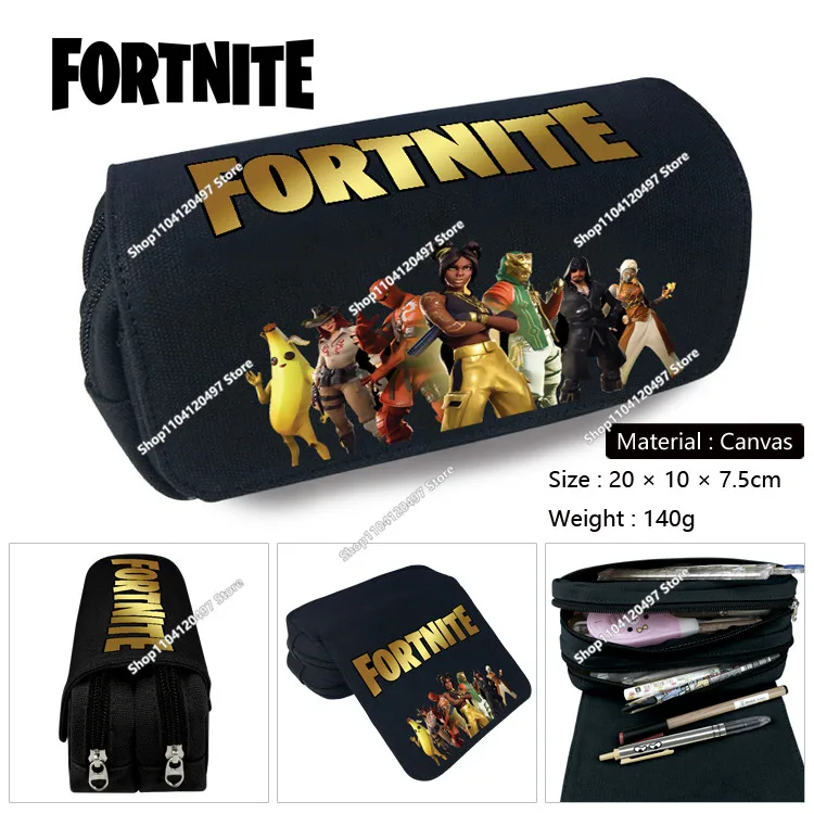 Pencil Case Only  74