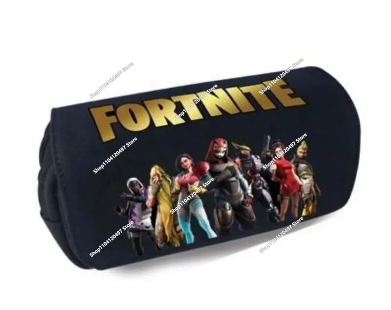 Pencil Case Only 28