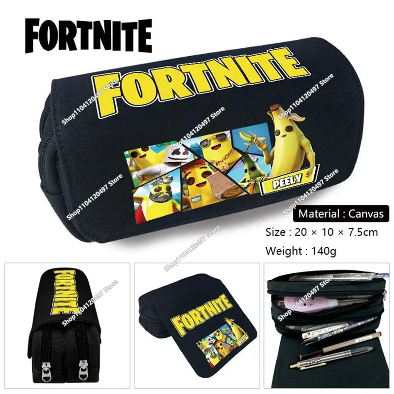 Pencil Case Only 43