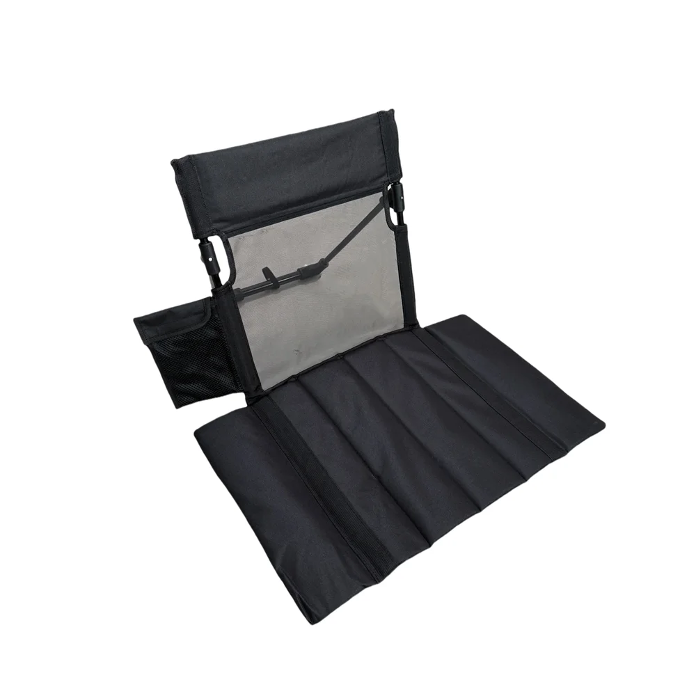 pocket-black
