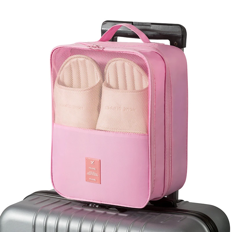 1pc Pink