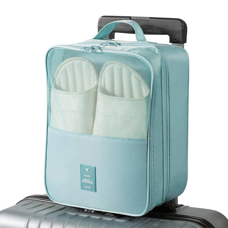 1pc light blue