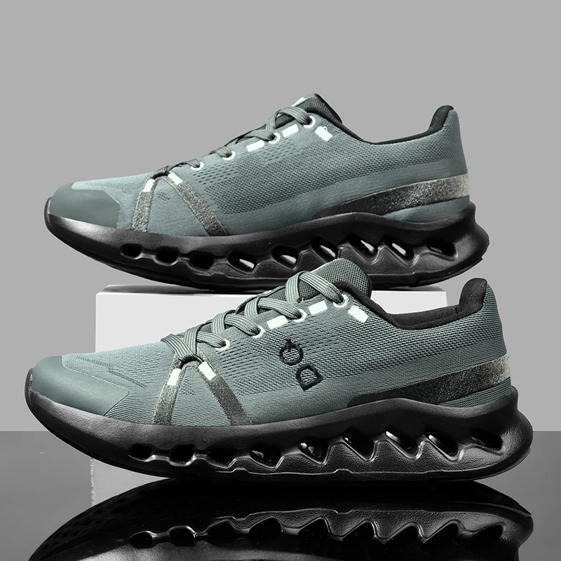 9922 gray black
