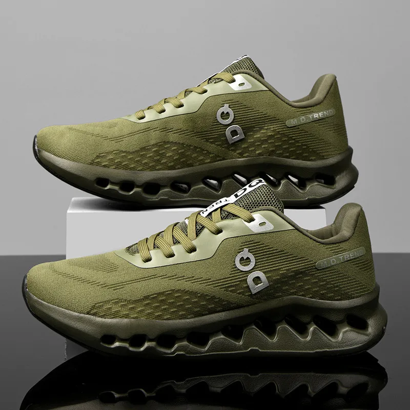 9923 Army green
