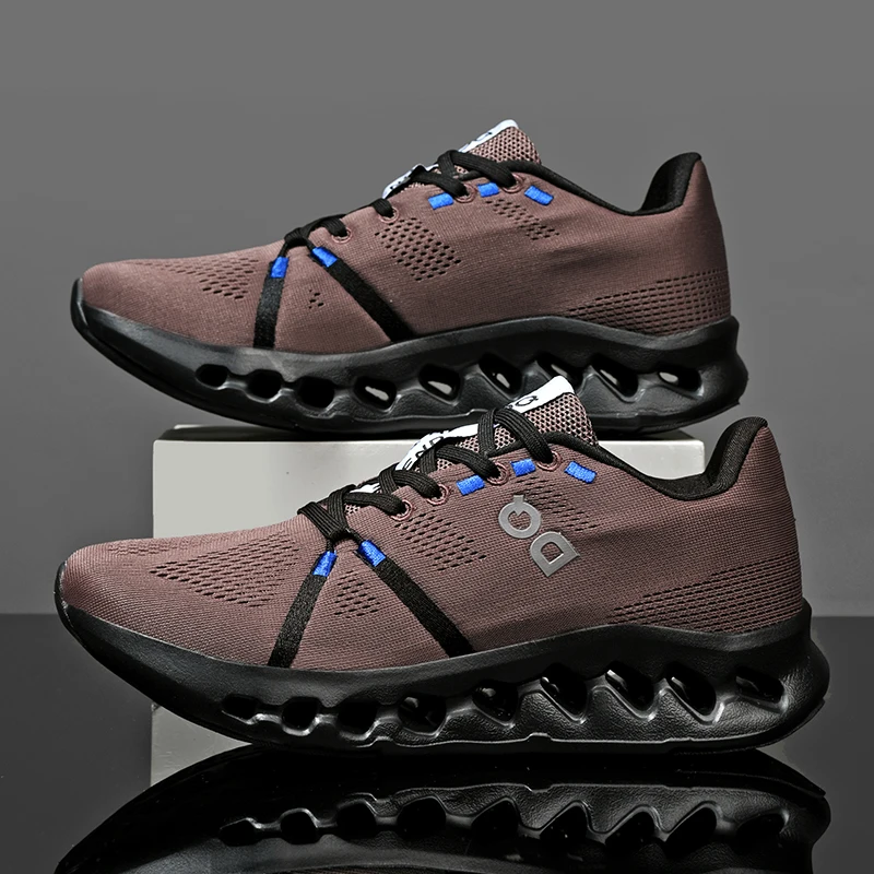 9918 dark brown