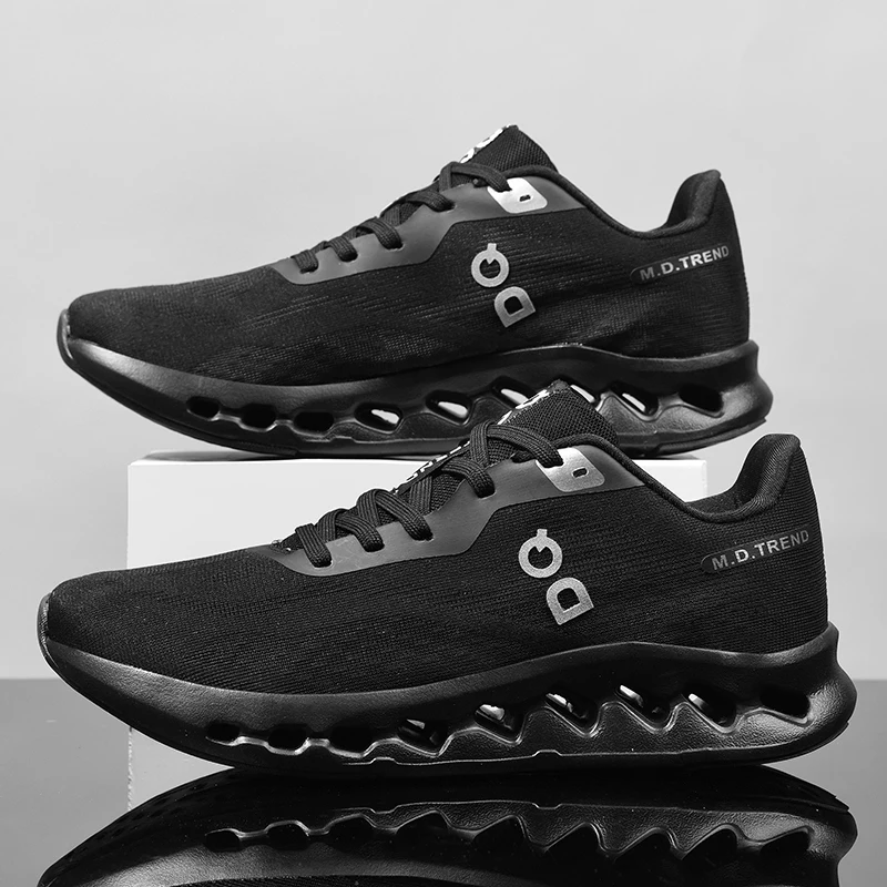 9923 black